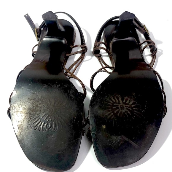 Carlos Santana Sandals - Picture 5 of 5